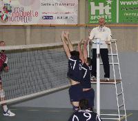 gal/saison 2012-2013/mouans-sartoux_-_r1m/_thb_IMG_4905.jpg
